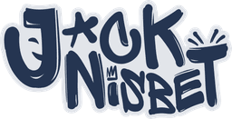 Jack Nisbet